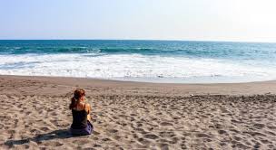 Freie kommerzielle nutzung keine namensnennung bilder in höchster qualität. Las Penitas Strand Bei Leon Nicaragua Reisebericht Von Awesome Journeys