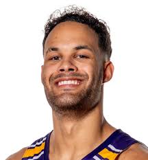 Ashland University Men's Basketball