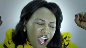 Mp3@320 kbps / 289 mb tracklist: Convert Download Ndani Ya Mji By Deborah Mwaisabila And X X To Mp3 Mp4 Savefromnets Com