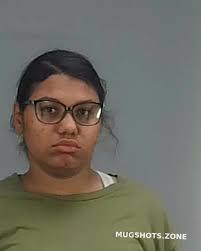 HIGGINS ARRIANA TRYNNITY 06/29/2023