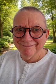 Molecular machines in living cells work in perfect coordination