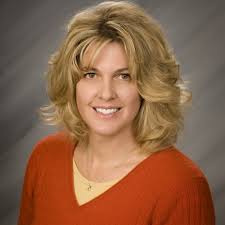 THE BEST 10 REAL ESTATE AGENTS near TWIN FALLS, ID 83301