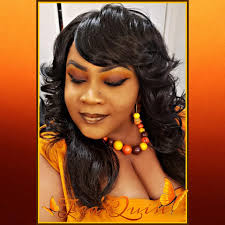 My silhouette, stays in your head, you'll never forget, Moi 🫦🎶 What an  incredible @dragrace_france season! Are you #TEAMELIPS ? Are you  #TEAMMAMIWATTA ? Are you #TEAMMISTYPHOENIX ? Are you #TEAMPICHE ?