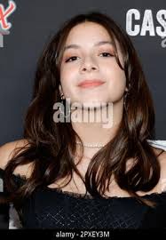 Los Angeles, Ca. 1st May, 2023. Tim Huls at 'Casa Grande' TV Series  premiere at Steven J. Ross Theate at Warner Bros. Studio in Los Angeles,  California