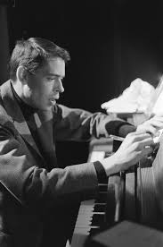Brel werd geboren als een gewone brusselaar, maar veroverde al snel de harten van het publiek als geboren chansonnier en entertainer. Liste Der Chansons Und Veroffentlichungen Von Jacques Brel Wikipedia