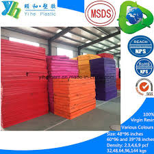 Get the perfect size upholstery foam or replacement cushions for your seating in a few easy steps! China Best Price High Density Die Cut Eva Foam For Multi Use Photos Pictures Made In China Com