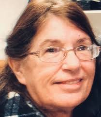 Obituary for Wilma (Graden) Hertz