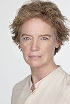 Kristin Griffith's Instagram, Twitter & Facebook