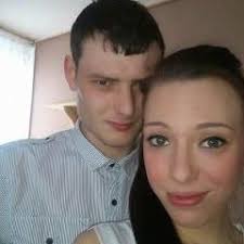 mark redford (@markredford4)