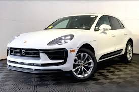 Image result for Carrara White 2025 Q8