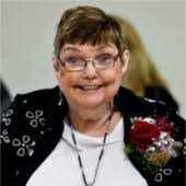 Joyce Mchaffie's Instagram, Twitter & Facebook