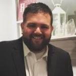 Christian Widener Email & Phone Number