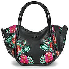 We did not find results for: Desigual Sac A Main Femme Livraison Gratuite Spartoo