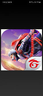 As you know, there are a lot of robots trying to use our generator, so to make sure that our free generator will only be used for players, you need to complete a quick task, register your number, or download a mobile app. Lucky Spin Free Fire Apk Chance To Win Free Ff Skins Luso Gamer