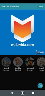This application will help you to abandon the automatic mode of your cameras that does not do everything and control everything. Lumyer 4 0 42 Descargar Para Android Apk Gratis