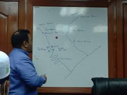 Pejabat daerah/tanah hulu selangor jalan bukit. Ziarah Mahabbah Ke Pejabat Pegawai Daerah Dan Tanah Khabar Pas Kawasan Dari Negeri Selangor Pas Kawasan Tanjong Karang Berita Parti Islam Se Malaysia Pas