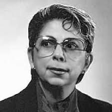 OLGA STELLERN Obituary (2011)