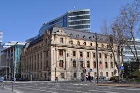 Julius baer group is a swiss banking firm which is the parent company of bank julius bär, a traditional private bank based in zurich, switzerland, which dates back to the year 1890 when it was founded by the famous banker julius bär. Bank Julius Bar Wikipedia