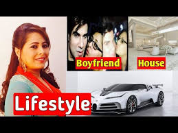 Geeta Kapoor Geeta Ma Lifestyle 2020 Boyfriend Family Age Net Worth Real Life Biography Youtube 3:47 infoline media 94 704 просмотра. geeta kapoor geeta ma lifestyle 2020 boyfriend family age net worth real life biography