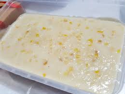 Pin On Filipino Food