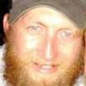 Magner Family Obituaries