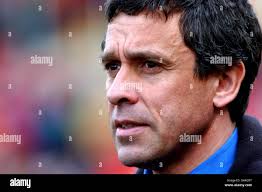 Bernard faure Banque de photographies et d'images à haute résolution