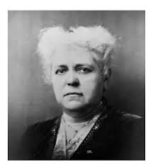 Turning Points In History