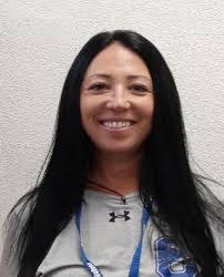 Chandler HS Security 2022