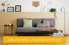 Maybe you would like to learn more about one of these? Matelas Banquette Bien Choisir Son Matelas De Banquette