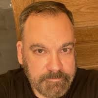 Brian Causey's Instagram, Twitter & Facebook