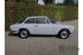 Image result for Grigio Indaco 1970 Alfa-Romeo
