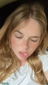 Thank you to the Pinhoti community for helping a hiker in need