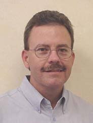 Otwell gets IFT thingee too