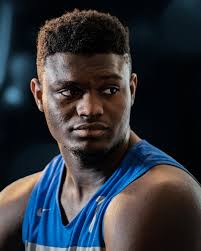 My Work — Stephen Broome