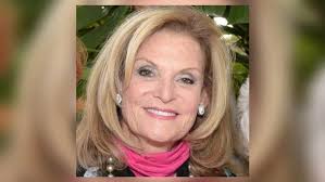 Palm Beach Dramaworks announces two new board members