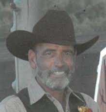 Brent Farnsworth Obituary November 10, 2020