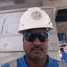 Please forward your resume to job@alnahiya.com Please mention Millwright  Technician in subject line.