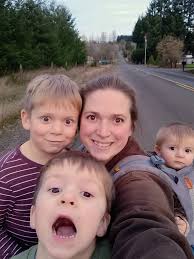 Highly recommend Mindy!