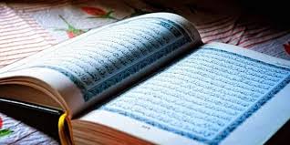 Keutamaan baca surah al kahfi setiap jumat terutama ayat 1. Surah Al Kahfi Ayat 1 10 Arab Dan Terjemahan Dalam Bahasa Indonesia Portal Probolinggo