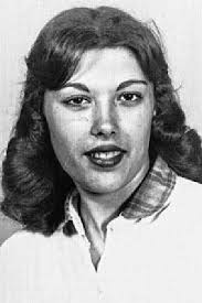 Search Karen Koehler Obituaries and Funeral Services