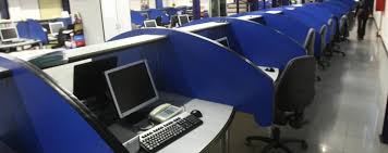 Image result for compagnie telefoniche