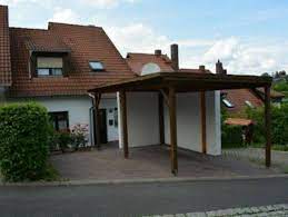 Rustikal möbliertes haus in würzburg/frauenland in ruhiger wohngegend des frauenlandes das ca. Fo0pgawnrmk Cm