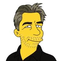 Link Miro Kanban with Microsoft Planner