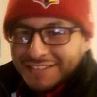 60+ "Alex Mireles" profiles