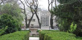 We did not find results for: Institutul Clinic De Pneumoftiziologie Dr Marius Nasta Bucuresti Harta Adresa Date De Contact Si Pareri