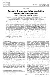 The Beauty Of Scientific Papers Design Trends Of The Past 350 Years Paperpile Blog Paper Design Design Trends Design