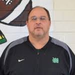West Brunswick AD announces retirement
