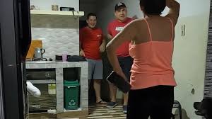 Nueva ropa interior para hombres 😆