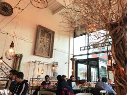 New Manchester opening for Indian street food specialist