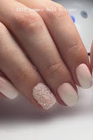 Cool cute nails images for your pleasure. 33 Cute Summer Nail Design Ideas 2019 2019nails Nail Art Designs Summer Cute Nail Designs Trendy Nails